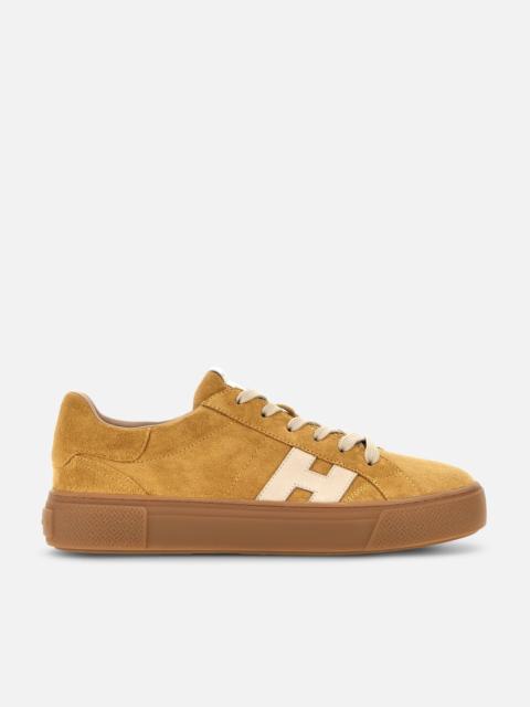 HOGAN Sneakers Hogan Crosswind
