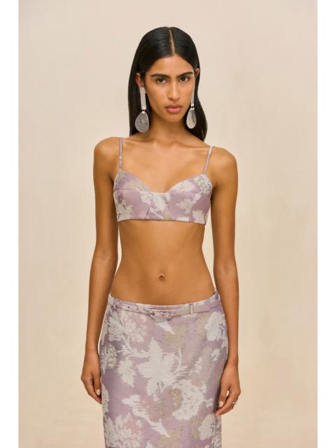 Cult Gaia MEE TOP