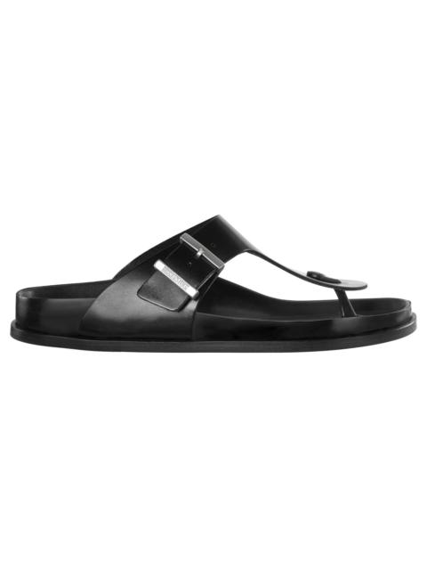 BIRKENSTOCK Birkenstock Edition Ramses