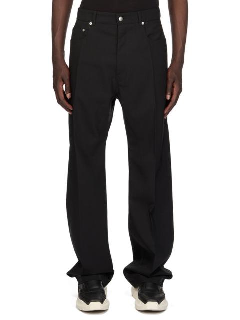 Rick Owens Geth jeans