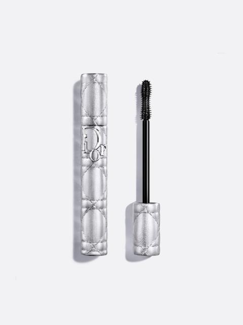 Dior Diorshow Overvolume Waterproof