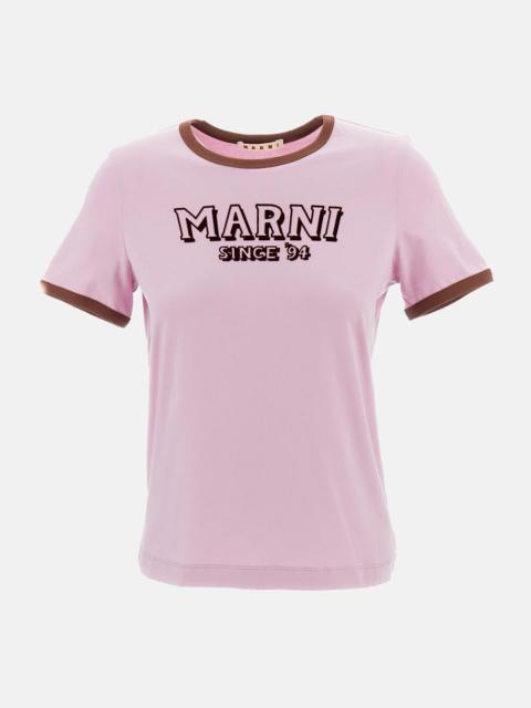 Marni T-shirt