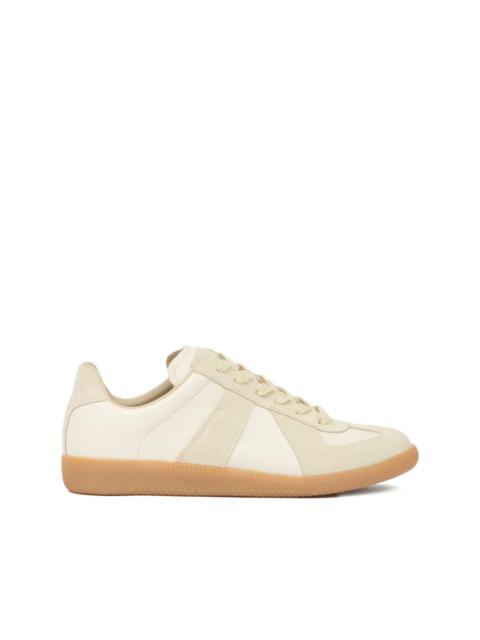 Maison Margiela low-top sneakers