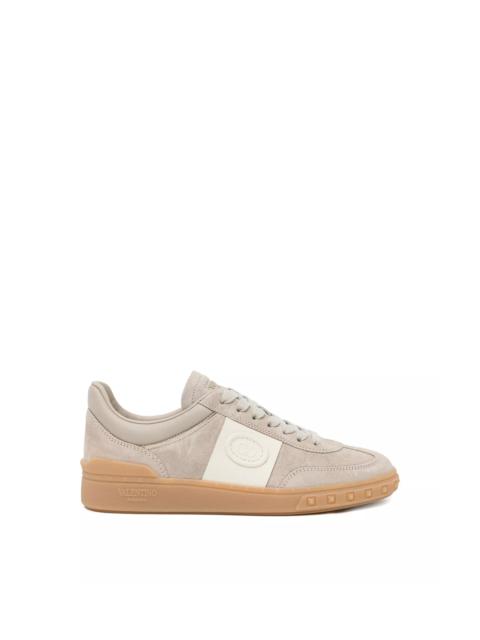 Valentino Valentino Sneakers