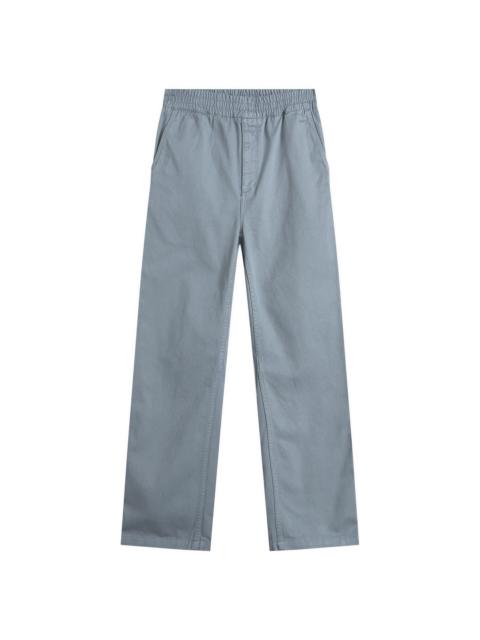 Carhartt WIP Carhartt WIP Flint Pants