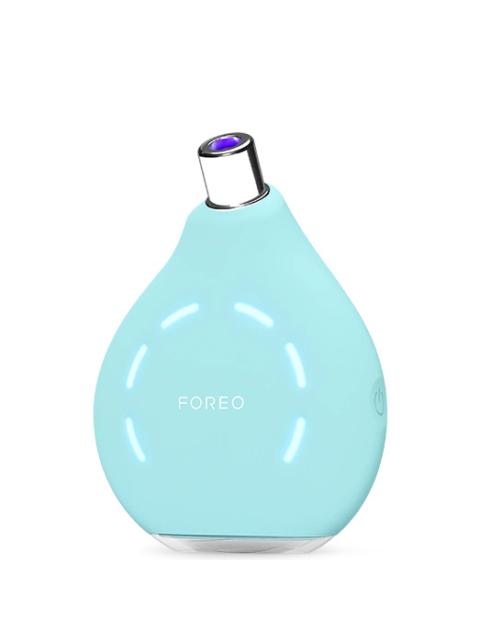 FOREO KIWI™