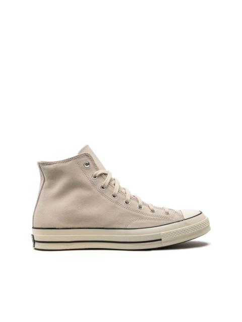 Converse Chuck Taylor All-Star 70 Hi sneakers