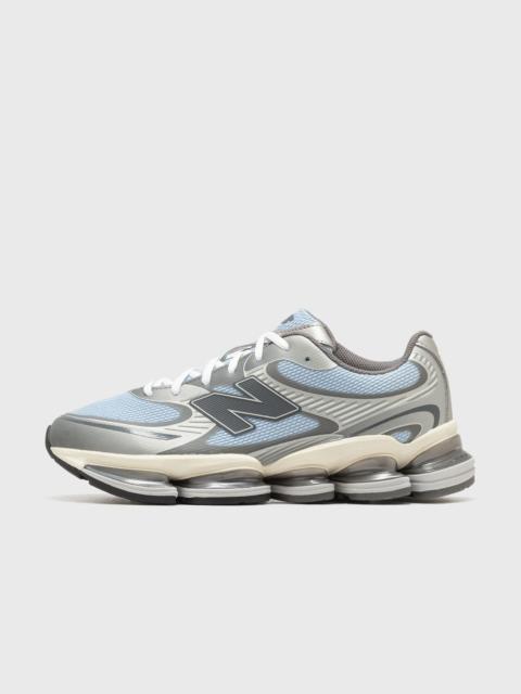 U2000V1