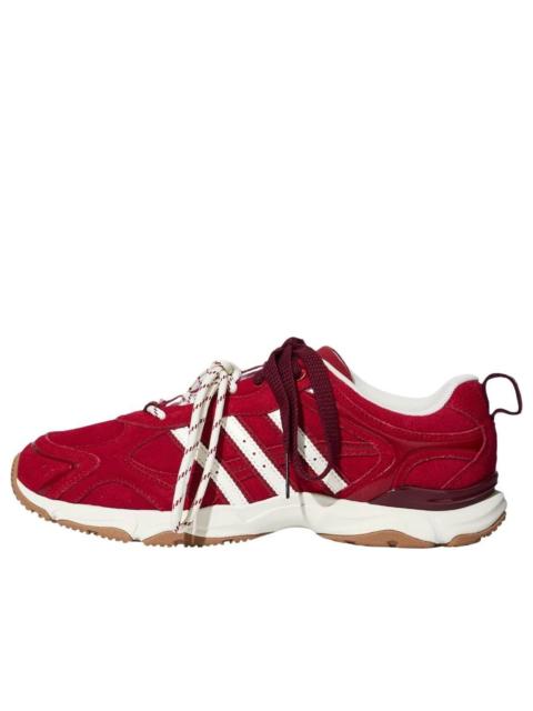 adidas (WMNS) adidas Whisper Glide Trainers 'Team Victory Red' LA4339