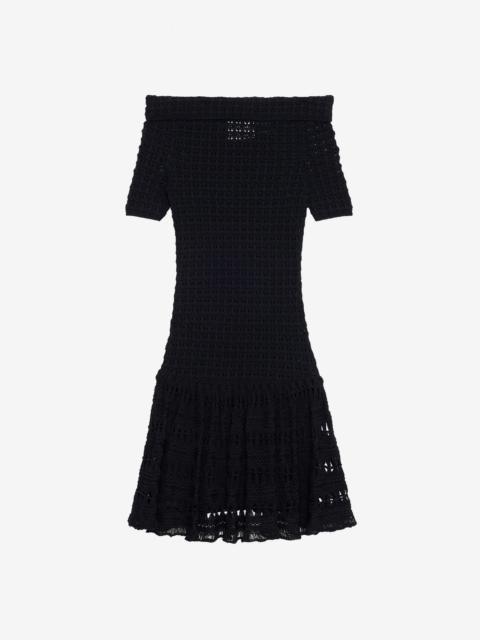 Isabel Marant CHARLOTTE DRESS