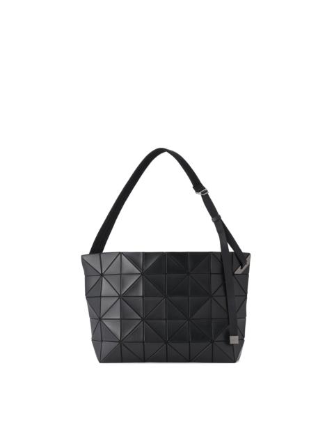 BAO BAO ISSEY MIYAKE BLOCKY