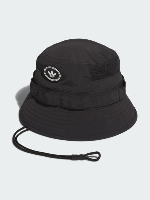adidas Vista Boonie Hat