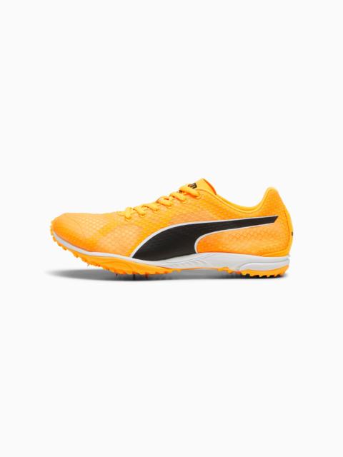 PUMA evoSPEED Haraka 8 Track Spikes