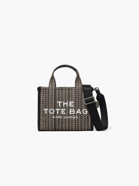 Marc Jacobs THE MONOGRAM MINI TOTE BAG