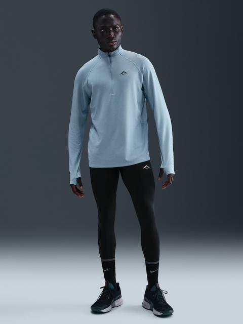 Nike Nike Lunar Ray Men's Dri-FIT ADV Running Tights