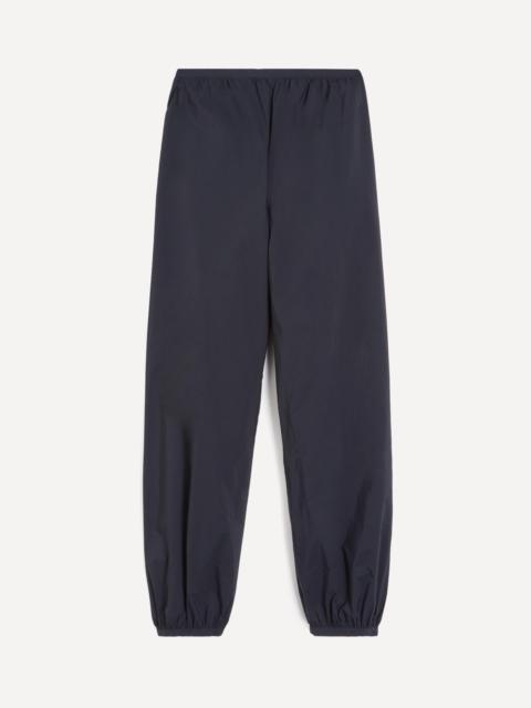 paloma wool Boza Navy Balloon Trousers