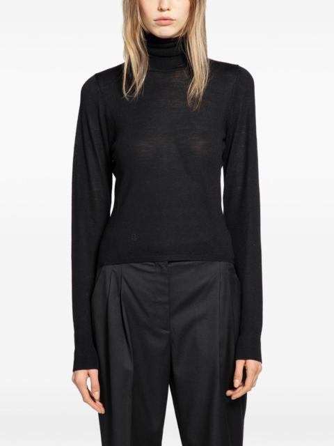 The Garment Bergen Turtleneck Sweater