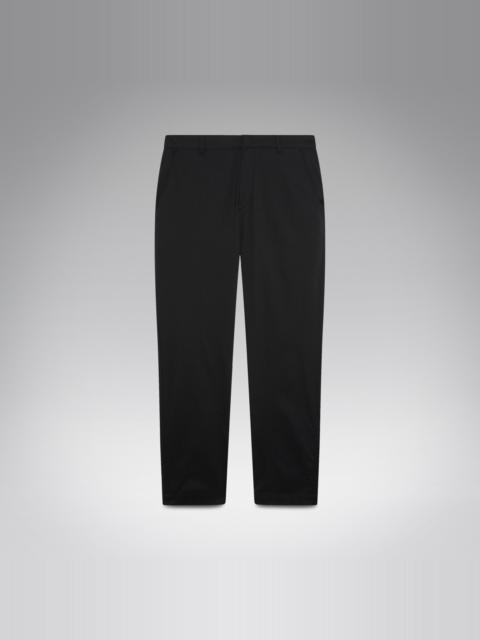 OAKLEY Daybreak Straight Pant