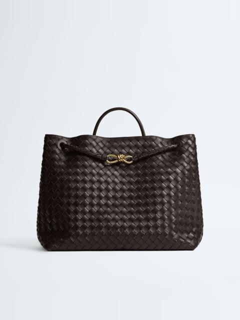 Bottega Veneta Large Andiamo