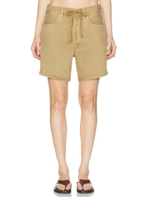 Citizens of Humanity Brynn Short