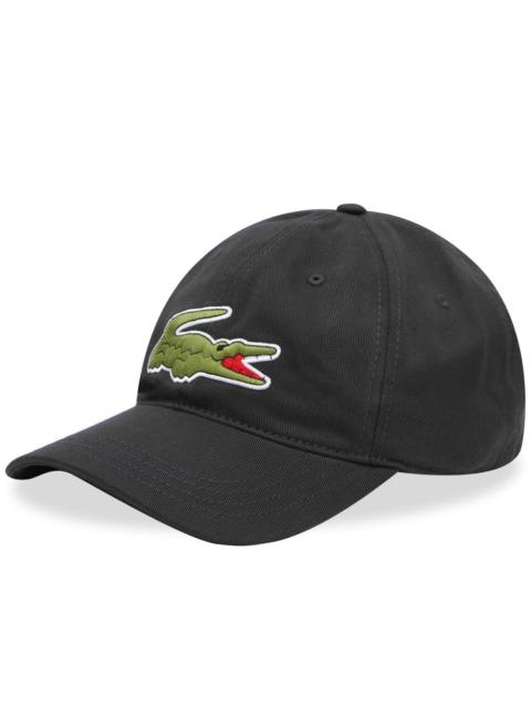 LACOSTE Lacoste Robert Georges Core Cap