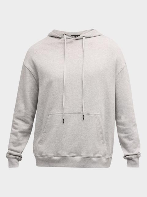Ksubi Men's 4x4 Biggie Hoodie