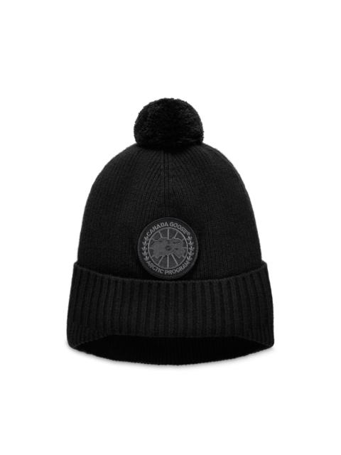 Canada Goose TECH TOQUE