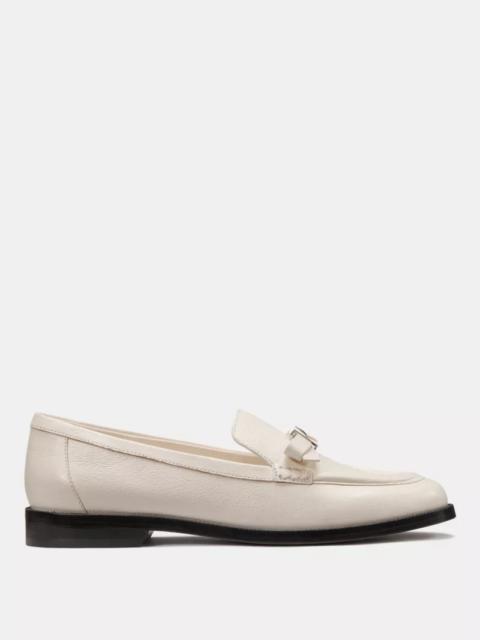 kate spade Deco Bow Loafer