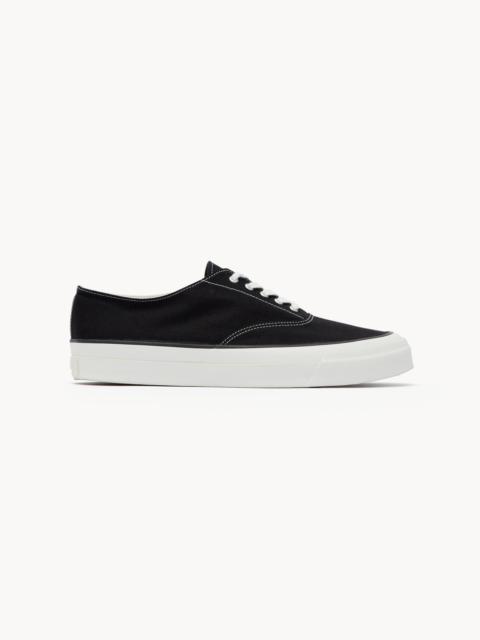 OFFICINE GÉNÉRALE ASAHI SNEAKERS