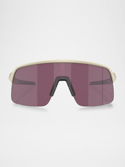 OAKLEY Men's Oakley SUTRO LITE Sunglasses OO9463