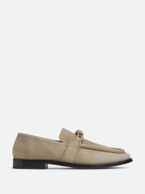 Astaire Loafer