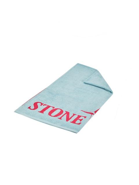 Stone Island 93366 BEACH TOWEL