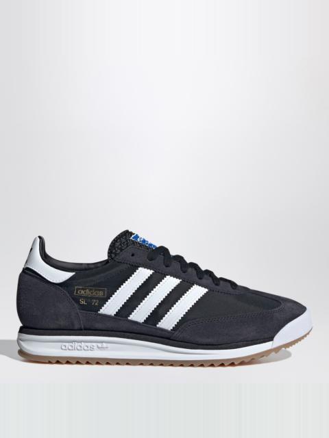 adidas Originals SL 72 sneakers blue/white