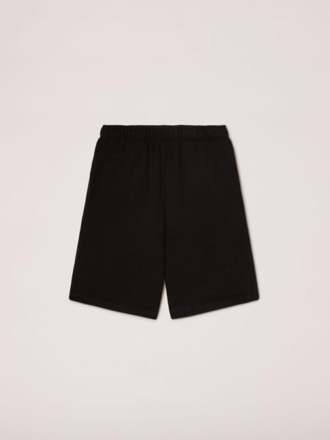 Ambush SWEAT SHORTS