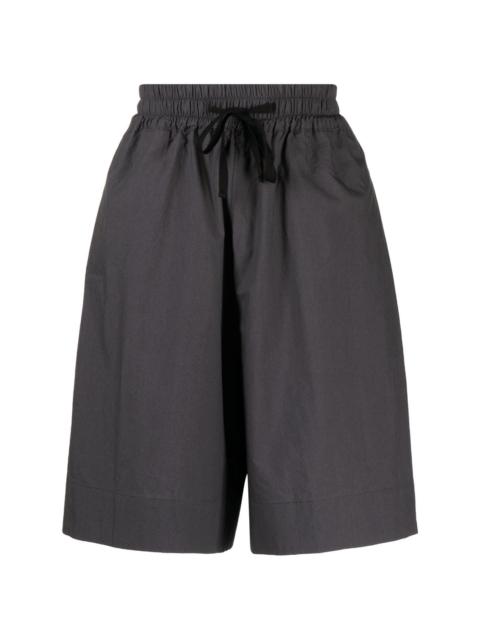 Toogood The Diver track shorts