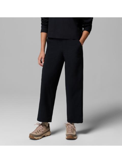 Columbia Women's Sauvie Sky Women's Guide Pants