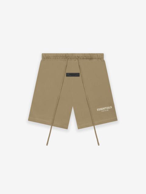 Essentials Shorts