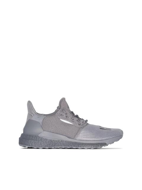 adidas x Pharrell Williams Solar Hu PRD sneakers