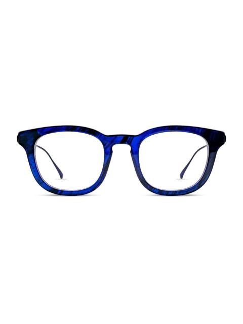 THIERRY LASRY FRENETY