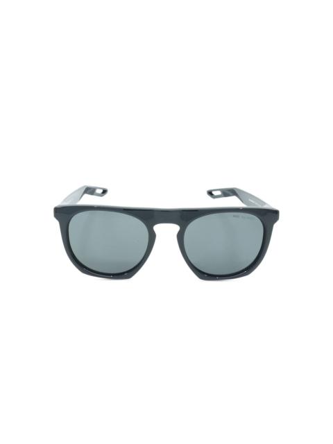 Nike Flatspot XXII sunglasses