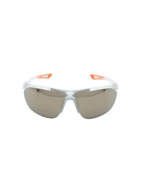 Nike Tailwind E sunglasses