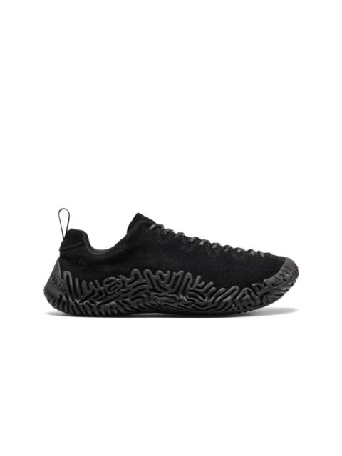 KEEN Men's Jasper Merko Sneaker