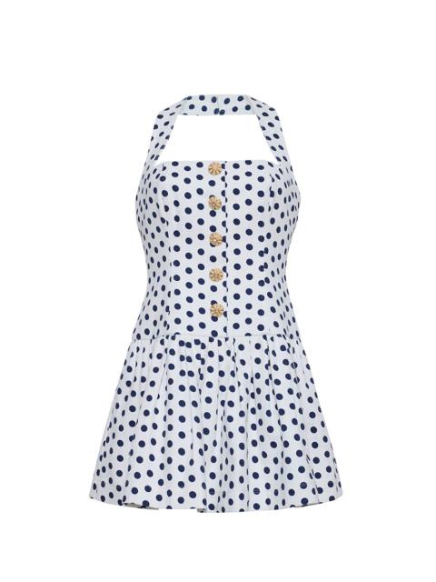Cara Cara Felicity Mini Dress