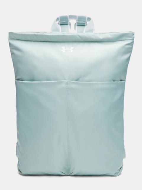 Under Armour UA Studio Lite