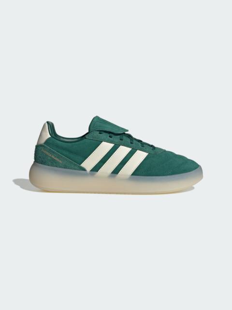 adidas BARREDA MUNDIAL Shoes