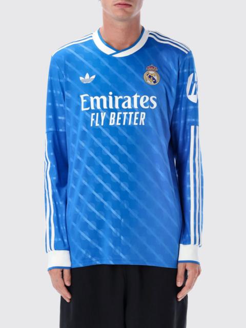 adidas Originals T-shirt men Adidas Originals