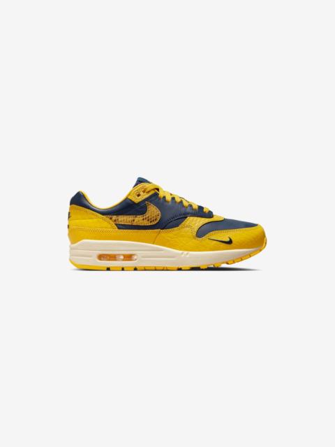 Nike Wmns Air Max 1 PRM