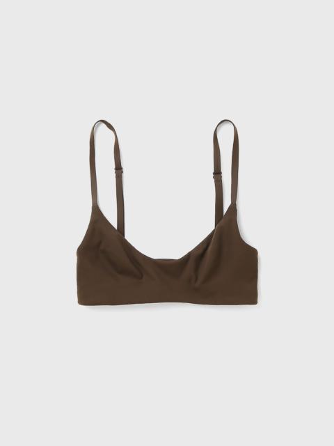 Nike WMNS x SKIMS MICRO-SCOOP BRA