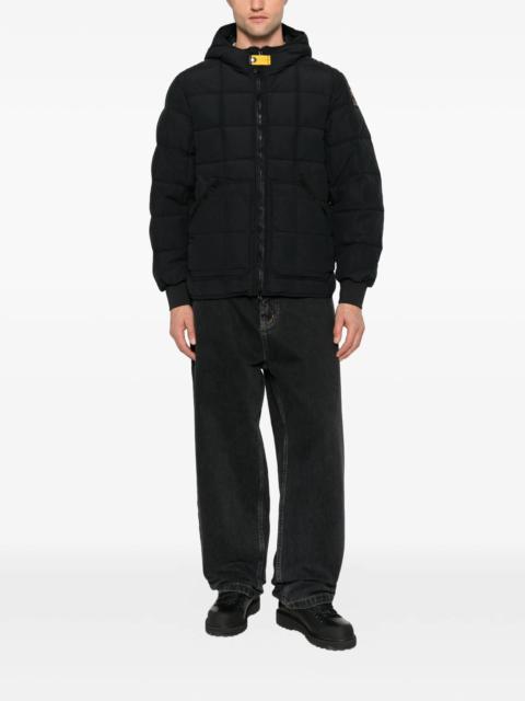 PARAJUMPERS Parajumpers Jackets