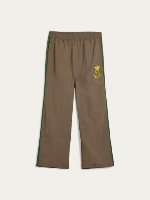 Brain Dead Track Pants